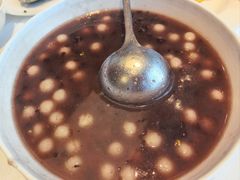 -洋洋中餐馆·SINCE 1997(信投店)