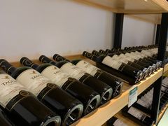 -九朝会昆曲·宴(望京店)