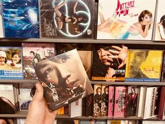 -Hi Fi Acoustic 梵香禅韵·色声香味