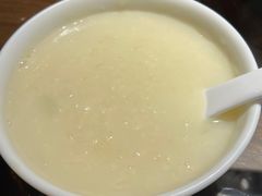 -应天大明王朝·南京菜(中山陵店)