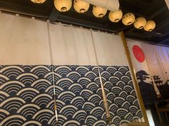 -本寻烧肉酒场(双井店)