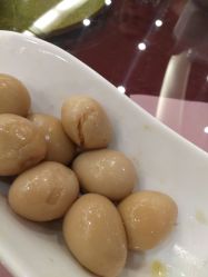 -泓瑞金陵大酒店·宴会厅