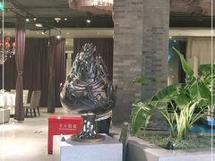 -新沸腾鱼乡(世贸天阶店)