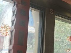 -魏家凉皮(十里河店)