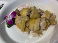 -陶缘一号·四季缘·老字号顺德菜·户外婚礼家宴(西滘店)