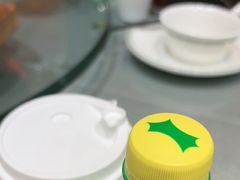 -辛香味烧鱼馆·非遗技艺·排骨红烧肉(光谷医药园店)