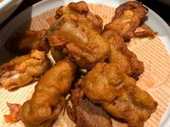 -宴武夷·匠心闽味(印象大红袍店)