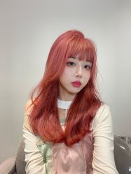 -MY HAIR ARDOR