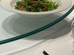 -百姓渔村(平阳路店)