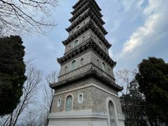 -天台山赤城山景区