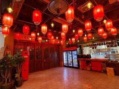 -春记潮汕牛肉火锅