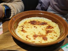 -萨莉亚意式餐厅(浦江万达广场店)