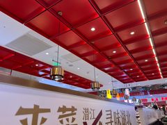 -来菜·湖北头牌藕汤(武商MALL众圆店)