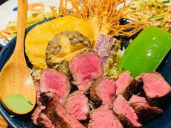 -满满初牛·炭烧牛肉专门店(国大店)