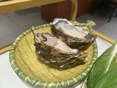 -鹅香四海·卤水火锅·砂锅粥·潮汕菜(宝安店)