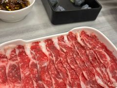 -牛街清真满恒記(平安里西大街店)