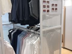 -天真蓝照相馆(龙岗万科里店)