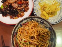 -致美楼(前门店)