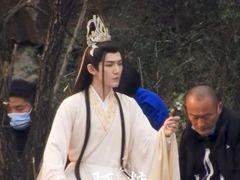 -豪派特华美达广场酒店·西餐厅