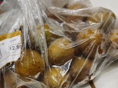 -稻香酒家·35年老字号(侨光店)