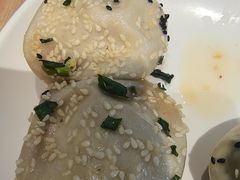 -小杨生煎(松江大学城店)