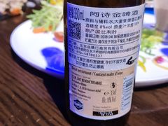-甘尼仕印度餐厅爵士酒吧(阳春巷店)