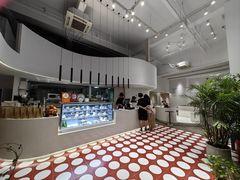 -ICEPOPO MILK(玉兰店)