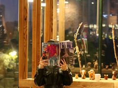 -园里火锅(仁和新城店)