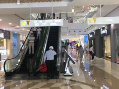 -万达广场(无锡滨湖店)