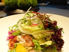 -海立阁海鲜江浙菜(漕河泾印象城店)