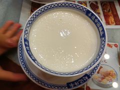 -赵记传承·中国甜品(福州总店)