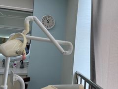 -极光口腔·矫正种植修复(锦江店)