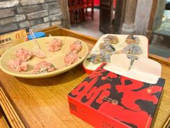 -蜀大侠火锅(总府路店)