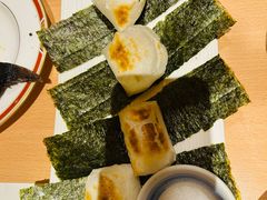 -蘭·日本料理铁板烧(碧云路店)