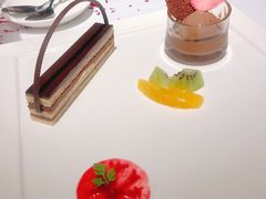 -王品牛排(杭州大厦店)