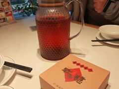-将军府·鸡毛店(武侯祠店)