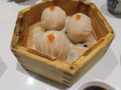 -陶陶居酒家(龙之梦店)