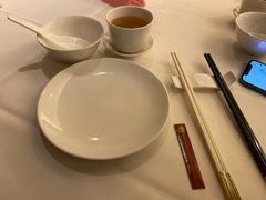 -利苑酒家(宜安广场店)