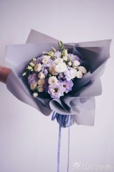 -素格婚礼