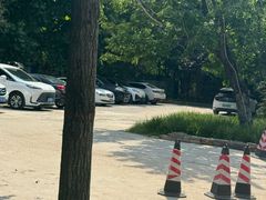 -奥帕拉拉水公园
