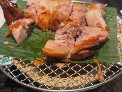 -美奈小馆·越南料理(福田星河COCO Park店)