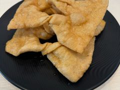 -金苑海鲜酒家(来魅力店)