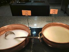 -杭州开元名都大酒店·地中海自助餐厅