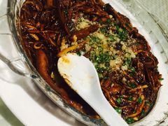 -嘉厨小馆(宜山路店)