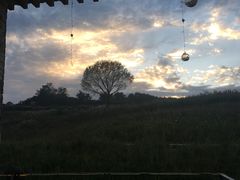 -照金红色旅游名镇