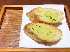 -斯比特花园西餐厅(东方商厦店)