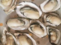 -苗乡米线(建军路店)