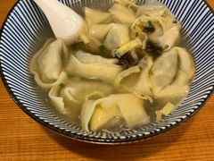 -红小满休闲餐厅(十全街店)