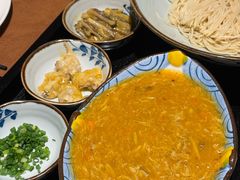 -成隆行·蟹王府(九江路店)