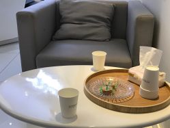 -美丽妈妈产后恢复中心(三林店)